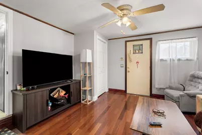 91 Great Woods Road, Saugus, MA 01906 - Photo 13