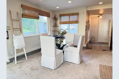 91 Great Woods Road, Saugus, MA 01906 - Photo 7