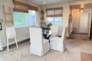 91 Great Woods Rd, Saugus, MA 01906 - Photo 7
