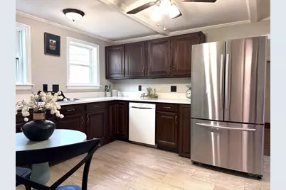 91 Great Woods Road, Saugus, MA 01906 - Photo 1