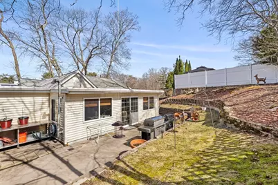 91 Great Woods Road, Saugus, MA 01906 - Photo 23
