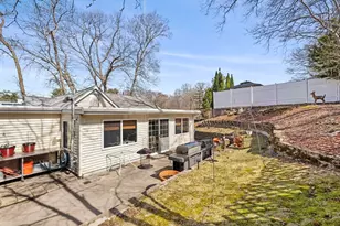 91 Great Woods Rd, Saugus, MA 01906 - Photo 23