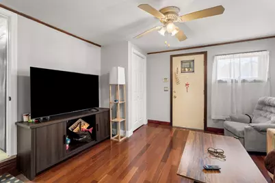 91 Great Woods Road, Saugus, MA 01906 - Photo 17