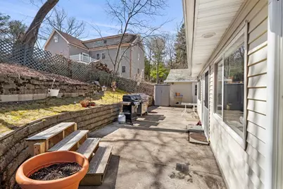 91 Great Woods Road, Saugus, MA 01906 - Photo 25