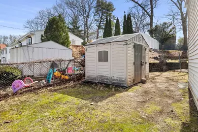 91 Great Woods Road, Saugus, MA 01906 - Photo 23