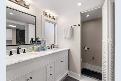91 Great Woods Road, Saugus, MA 01906 - Photo 11