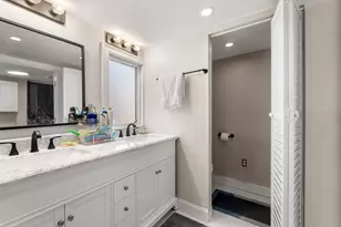 91 Great Woods Rd, Saugus, MA 01906 - Photo 11