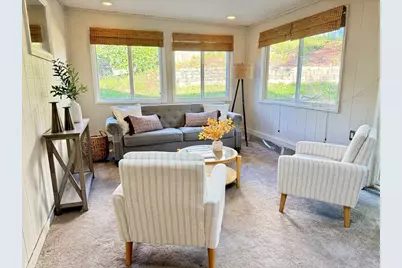 91 Great Woods Road, Saugus, MA 01906 - Photo 5