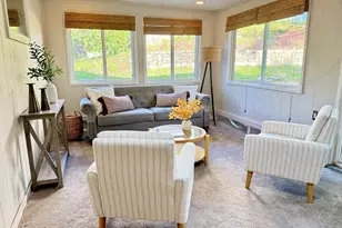 91 Great Woods Rd, Saugus, MA 01906 - Photo 5