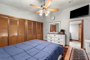 91 Great Woods Rd, Saugus, MA 01906 - Photo 13