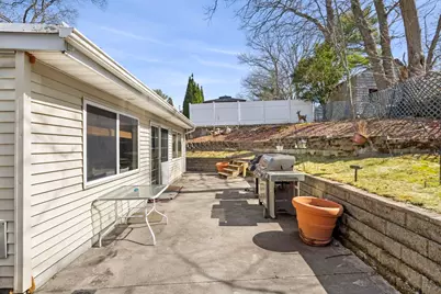 91 Great Woods Road, Saugus, MA 01906 - Photo 19
