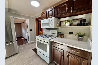 91 Great Woods Road, Saugus, MA 01906 - Photo 5