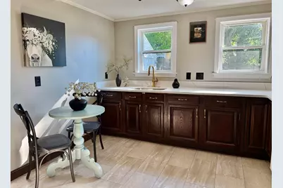 91 Great Woods Road, Saugus, MA 01906 - Photo 3