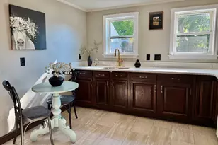 91 Great Woods Rd, Saugus, MA 01906 - Photo 3
