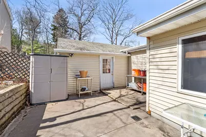91 Great Woods Road, Saugus, MA 01906 - Photo 21