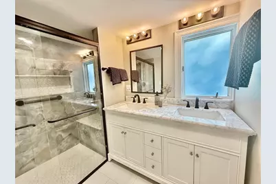 91 Great Woods Road, Saugus, MA 01906 - Photo 9