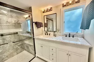 91 Great Woods Rd, Saugus, MA 01906 - Photo 9