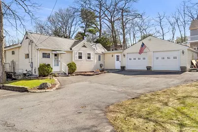 91 Great Woods Road, Saugus, MA 01906 - Photo 27