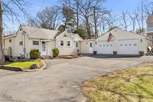 91 Great Woods Rd, Saugus, MA 01906 - Photo 27