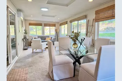 91 Great Woods Road, Saugus, MA 01906 - Photo 1