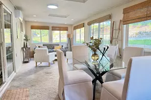 91 Great Woods Rd, Saugus, MA 01906 - Photo 1