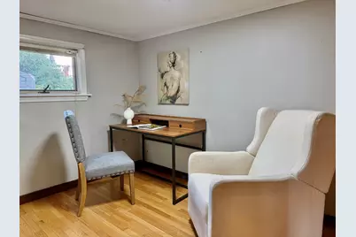91 Great Woods Road, Saugus, MA 01906 - Photo 11