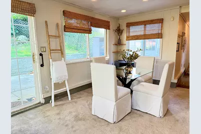 91 Great Woods Road, Saugus, MA 01906 - Photo 7