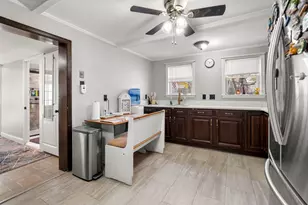 91 Great Woods Rd, Saugus, MA 01906 - Photo 5