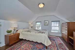 34 Converse Ave, Newton, MA 02458 - Photo 23
