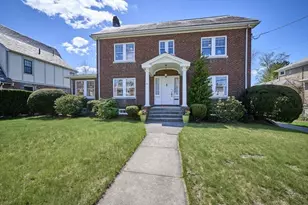 34 Converse Ave, Newton, MA 02458 - Photo 29
