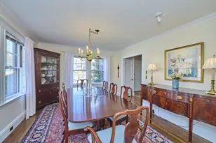 34 Converse Ave, Newton, MA 02458 - Photo 5