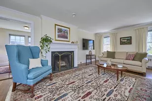 34 Converse Ave, Newton, MA 02458 - Photo 3