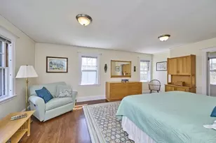 34 Converse Ave, Newton, MA 02458 - Photo 13