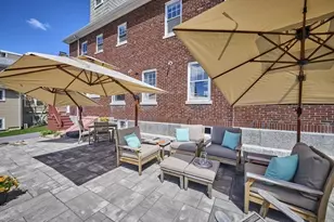 34 Converse Ave, Newton, MA 02458 - Photo 25