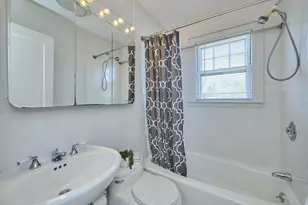 34 Converse Ave, Newton, MA 02458 - Photo 21
