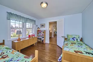 34 Converse Ave, Newton, MA 02458 - Photo 19