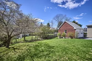 34 Converse Ave, Newton, MA 02458 - Photo 27