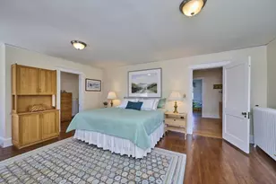 34 Converse Ave, Newton, MA 02458 - Photo 15
