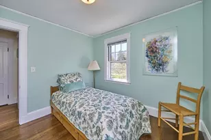 34 Converse Ave, Newton, MA 02458 - Photo 17