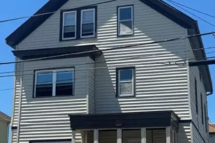 147 Jefferson St, Fall River, MA 02721 - Photo 1