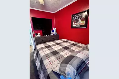 147 Jefferson St, Fall River, MA 02721 - Photo 11