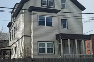 147 Jefferson St, Fall River, MA 02721 - Photo 1