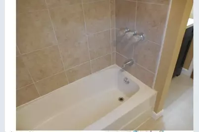 147 Jefferson St, Fall River, MA 02721 - Photo 7
