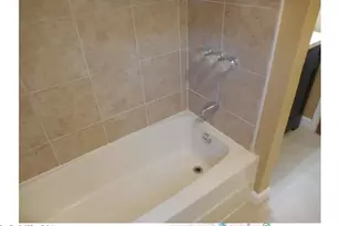 147 Jefferson St, Fall River, MA 02721 - Photo 7
