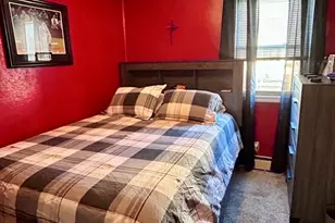 147 Jefferson St, Fall River, MA 02721 - Photo 11