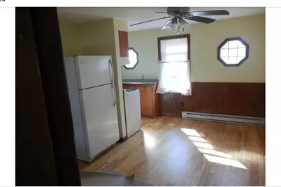 147 Jefferson St, Fall River, MA 02721 - Photo 5