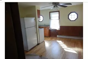 147 Jefferson St, Fall River, MA 02721 - Photo 5