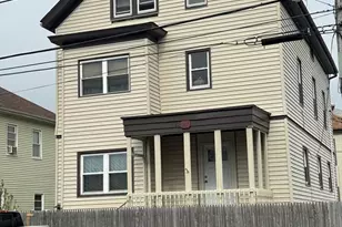 147 Jefferson St, Fall River, MA 02721 - Photo 1