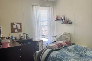 147 Jefferson St, Fall River, MA 02721 - Photo 15