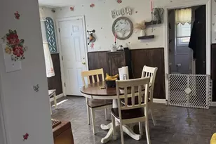 147 Jefferson St, Fall River, MA 02721 - Photo 13